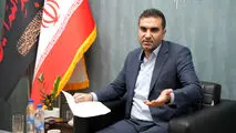 بازار خودرو در سایه سیاست‌های ناکارآمد؛ واردات در رکود و مصرف‌کننده متضرر