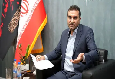 بازار خودرو در سایه سیاست‌های ناکارآمد؛ واردات در رکود و مصرف‌کننده متضرر