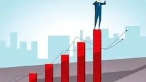 جهان اقتصاد نقش بانک مرکزی در مهار بحران پولی را بررسی می‌کند؛
هشدار بانک جهانی از بمب ساعتی تورم 56 درصدی در کشور