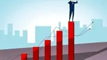 جهان اقتصاد نقش بانک مرکزی در مهار بحران پولی را بررسی می‌کند؛
هشدار بانک جهانی از بمب ساعتی تورم 56 درصدی در کشور