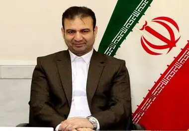 خراسان‌رضوی به دنبال ایجاد شهرک گوهرسنگ و جذب سرمایه‌گذاری خارجی در صنعت گوهرشناسی


