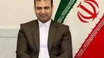 خراسان‌رضوی به دنبال ایجاد شهرک گوهرسنگ و جذب سرمایه‌گذاری خارجی در صنعت گوهرشناسی

