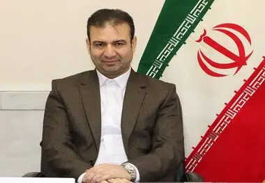 خراسان‌رضوی به دنبال ایجاد شهرک گوهرسنگ و جذب سرمایه‌گذاری خارجی در صنعت گوهرشناسی

