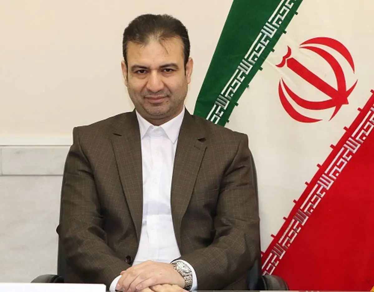 خراسان‌رضوی به دنبال ایجاد شهرک گوهرسنگ و جذب سرمایه‌گذاری خارجی در صنعت گوهرشناسی

