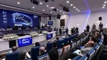 از پایداری در روزهای سخت تا ثبت رکوردهای جدید

