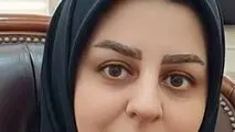 نفوذ تنش تنگه هرمز به سیستم مالی