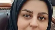 نفوذ تنش تنگه هرمز به سیستم مالی