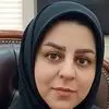 نفوذ تنش تنگه هرمز به سیستم مالی