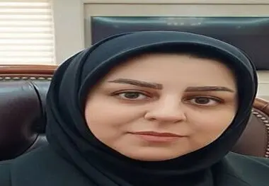 نفوذ تنش تنگه هرمز به سیستم مالی