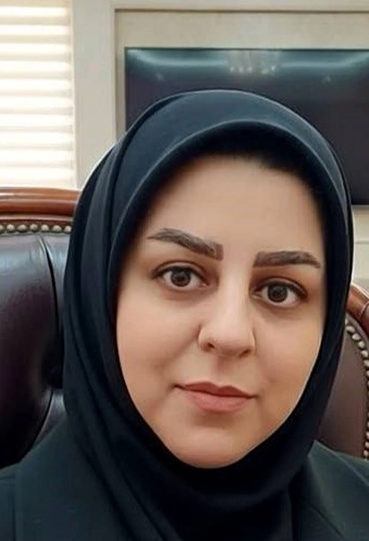 نفوذ تنش تنگه هرمز به سیستم مالی