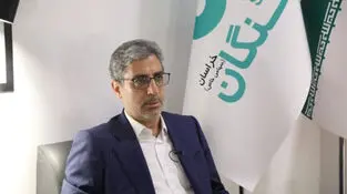تکمیل حلقه گندله در شرق؛ از گلوگاه تأمین تا اهرم صادرات