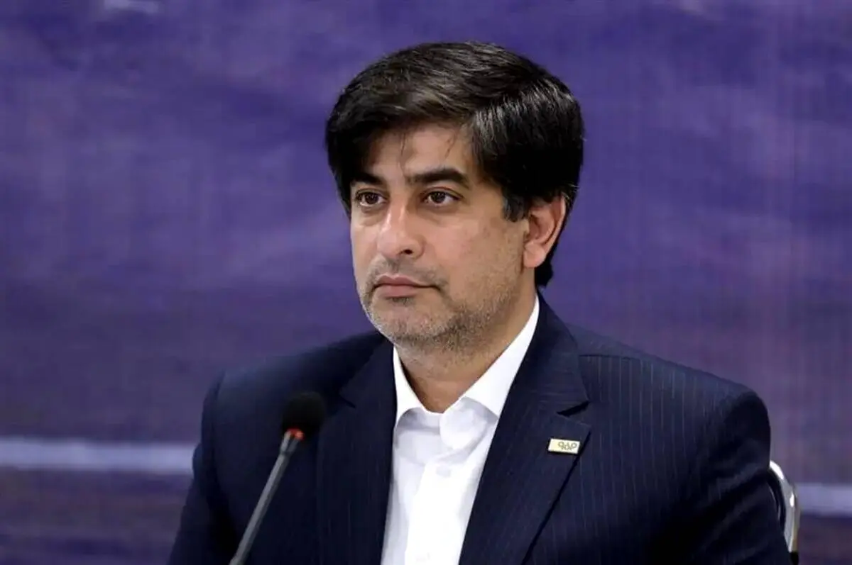 بیانیه مدیرعامل گروه فولاد مبارکه خطاب به نهادهای بین‌المللی و انجمن‌ها و جوامع جهانی فولاد