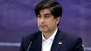 بیانیه مدیرعامل گروه فولاد مبارکه خطاب به نهادهای بین‌المللی و انجمن‌ها و جوامع جهانی فولاد