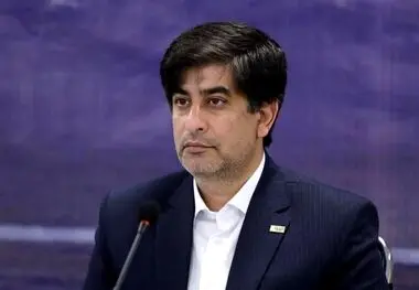 بیانیه مدیرعامل گروه فولاد مبارکه خطاب به نهادهای بین‌المللی و انجمن‌ها و جوامع جهانی فولاد
