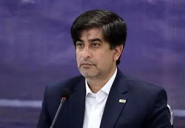 بیانیه مدیرعامل گروه فولاد مبارکه خطاب به نهادهای بین‌المللی و انجمن‌ها و جوامع جهانی فولاد