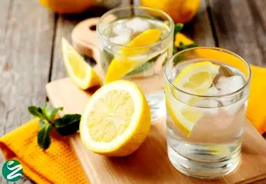 تفاله لیمو این خاصیت ها را دارد
