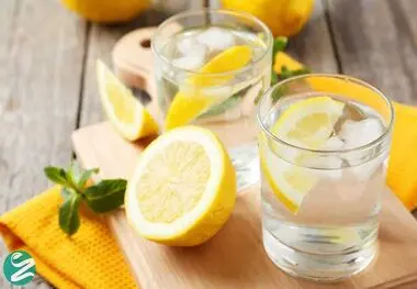 تفاله لیمو این خاصیت ها را دارد
