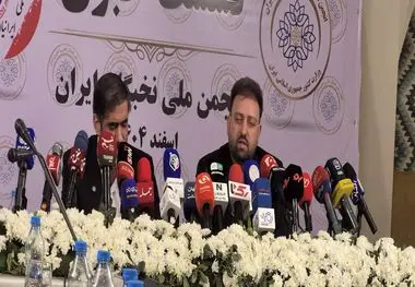 تمرکز بر تهران و انتقال پایتخت 
