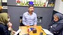 « کفیشه» حلقه اتصال تئاتر و مخاطب
