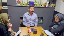 « کفیشه» حلقه اتصال تئاتر و مخاطب
