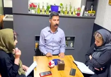 « کفیشه» حلقه اتصال تئاتر و مخاطب
