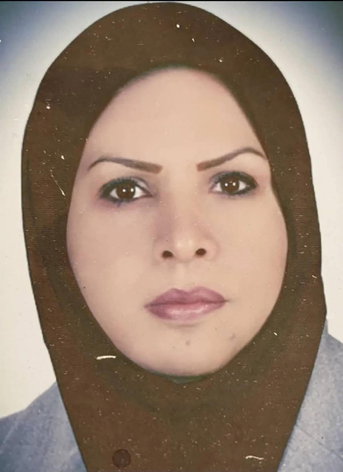 هوشیاری کارگران برابر سناریوی تکراری معاندان