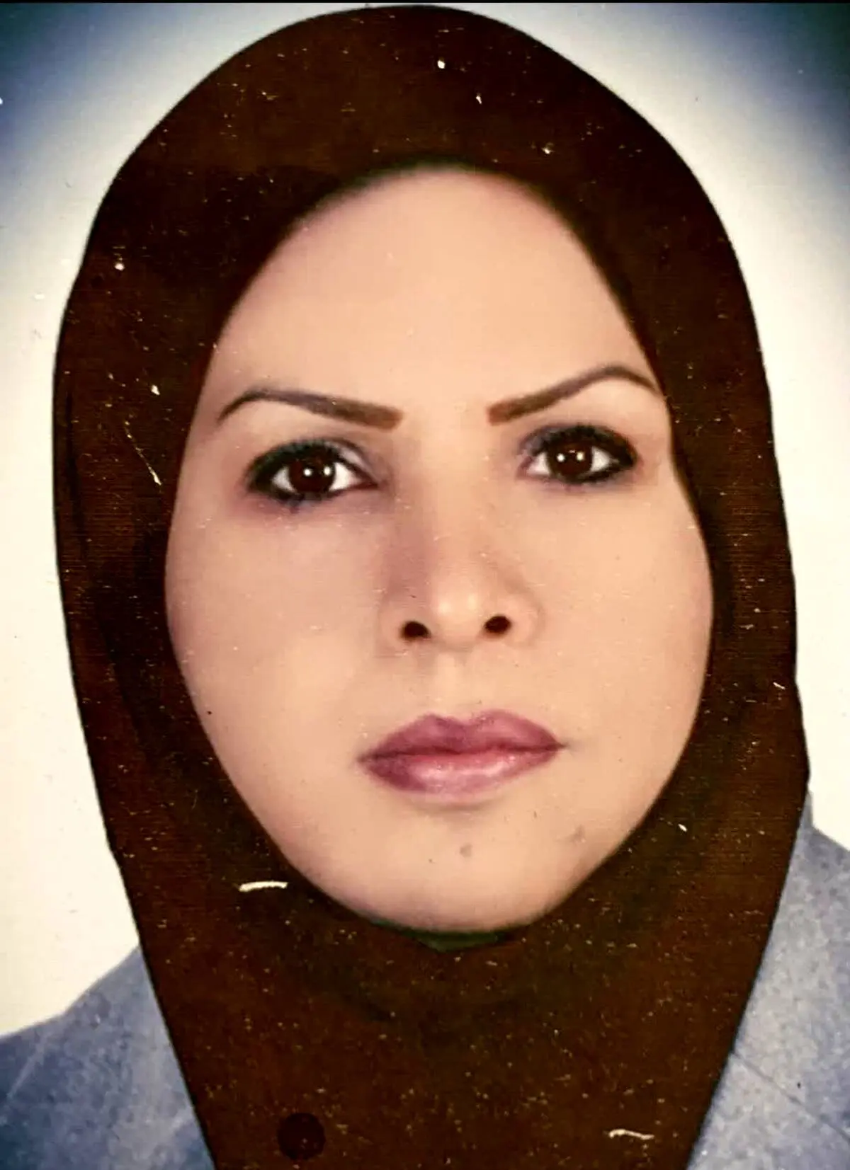 هوشیاری کارگران برابر سناریوی تکراری معاندان