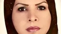 هوشیاری کارگران برابر سناریوی تکراری معاندان