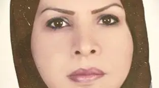 هوشیاری کارگران برابر سناریوی تکراری معاندان