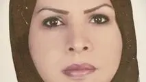 هوشیاری کارگران برابر سناریوی تکراری معاندان