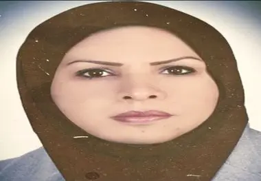 هوشیاری کارگران برابر سناریوی تکراری معاندان