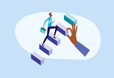 جهان اقتصاد بررسی می‌کند؛
سرمایه‌کُشی با سیاست‌های زیگزاگی