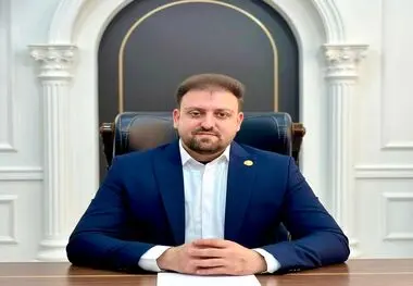 دکتر ابوذر شهپری در فهرست مفاخر و مشاهیر کتاب «نامداران اراک»
