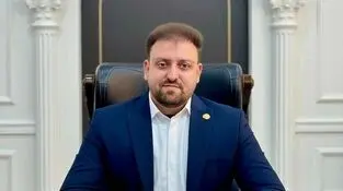 دکتر ابوذر شهپری در فهرست مفاخر و مشاهیر کتاب «نامداران اراک»
