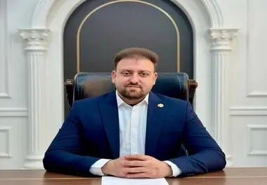 دکتر ابوذر شهپری در فهرست مفاخر و مشاهیر کتاب «نامداران اراک»
