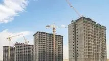 پیش‌نیاز صنعتی‌سازی ساختمان