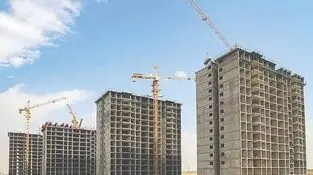 پیش‌نیاز صنعتی‌سازی ساختمان