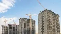 پیش‌نیاز صنعتی‌سازی ساختمان