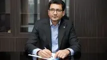 *برنامه‌محوری و هوشمندی؛ موجب ایجاد رفتارهای کارآفرینانه در روابط عمومی می شود*
