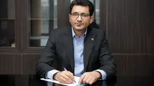 *برنامه‌محوری و هوشمندی؛ موجب ایجاد رفتارهای کارآفرینانه در روابط عمومی می شود*