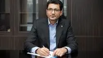 *برنامه‌محوری و هوشمندی؛ موجب ایجاد رفتارهای کارآفرینانه در روابط عمومی می شود*