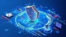 برای افزایش امنیت دستگاه‌های هوشمند چه کنیم؟
