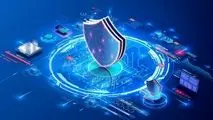 برای افزایش امنیت دستگاه‌های هوشمند چه کنیم؟
