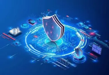 برای افزایش امنیت دستگاه‌های هوشمند چه کنیم؟
