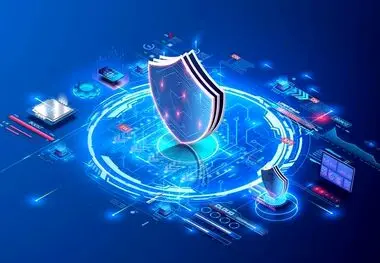 برای افزایش امنیت دستگاه‌های هوشمند چه کنیم؟
