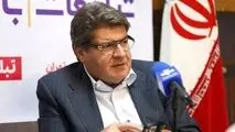 رویداد سالانه تبلیغات و بازاریابی؛ پیشران تازه بازارهای صادراتی در آستانه آغاز