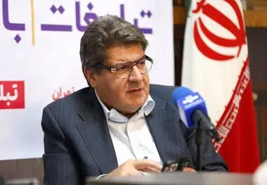 رویداد سالانه تبلیغات و بازاریابی؛ پیشران تازه بازارهای صادراتی در آستانه آغاز