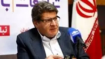 رویداد سالانه تبلیغات و بازاریابی؛ پیشران تازه بازارهای صادراتی در آستانه آغاز