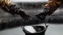 افزایش قیمت نفت ایران به 99 دلار در بازار جهانی