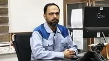 کارخانه‌های آینده با داده حرف می‌زنند